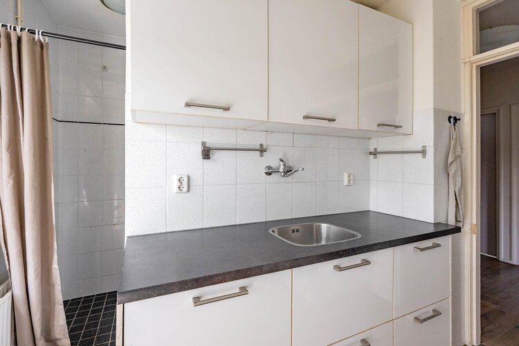 Van Lenneplaan 27 - foto 16