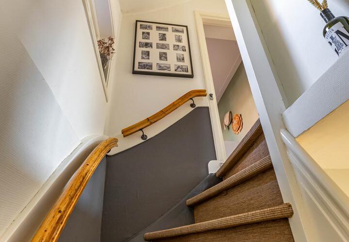 Van Starkenborghstraat 92 - foto 36