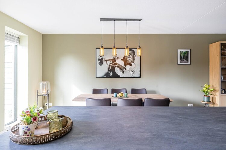 Ringdijk 19 - foto 36