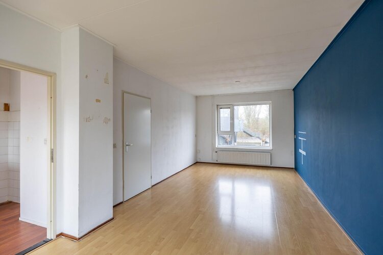 Graaf Adolfstraat 84 b - foto 16