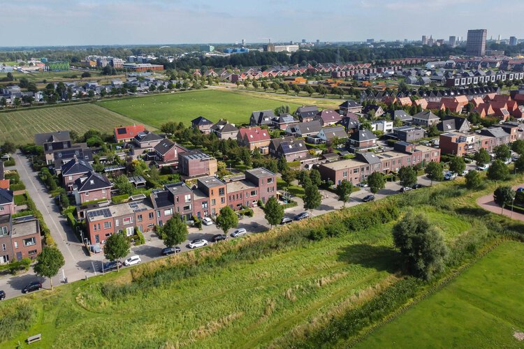 Joeswerd 103 - foto 48