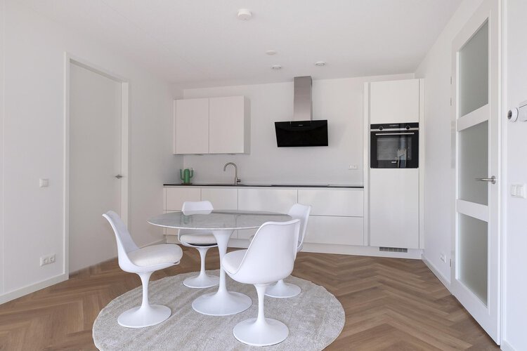 Bloemsingel 106 - foto 11