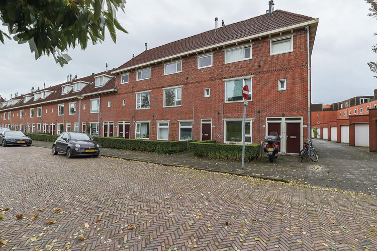 Graaf Adolfstraat 88 b - foto 6