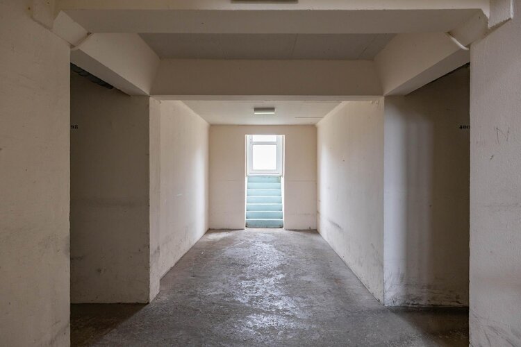 Vondellaan 394 - foto 38