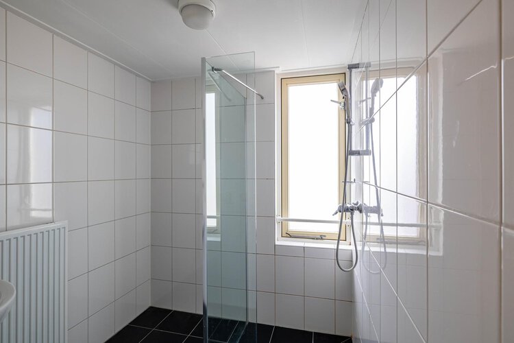 Poortstraat 5 a - foto 23