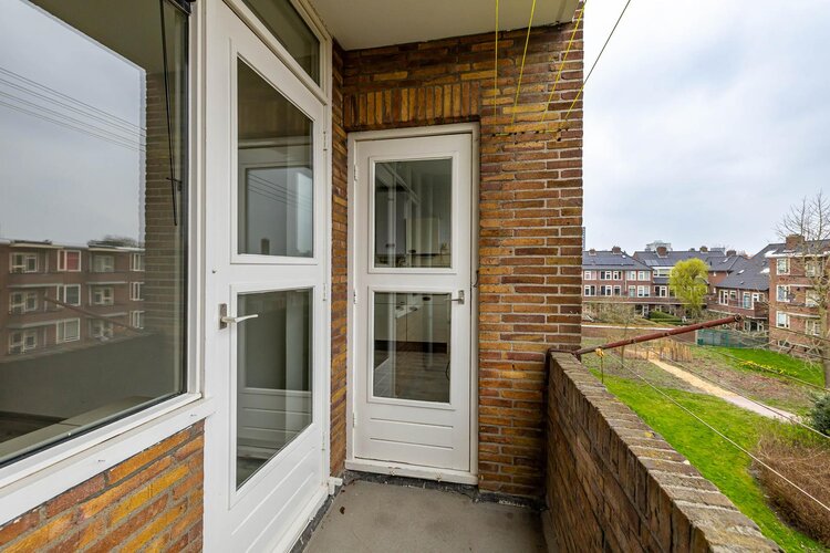 Adriaan van Ostadestraat 67 - foto 31