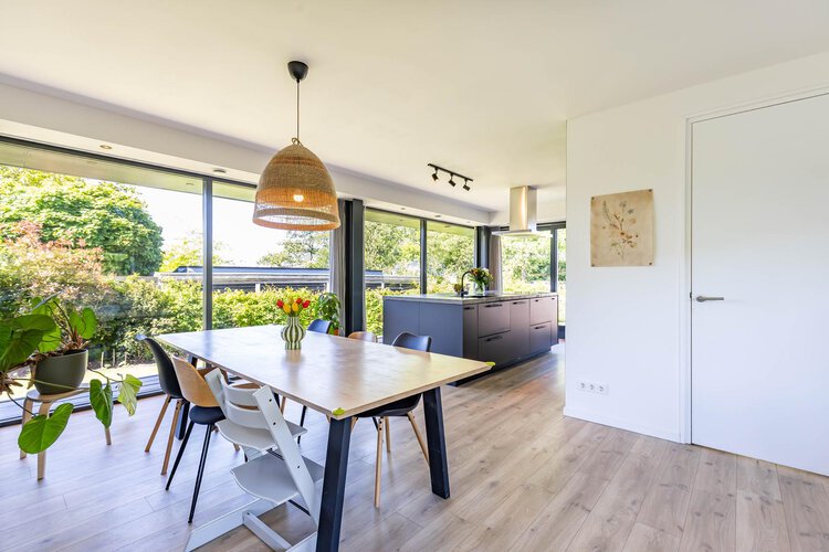 Hamweg 122 - foto 32