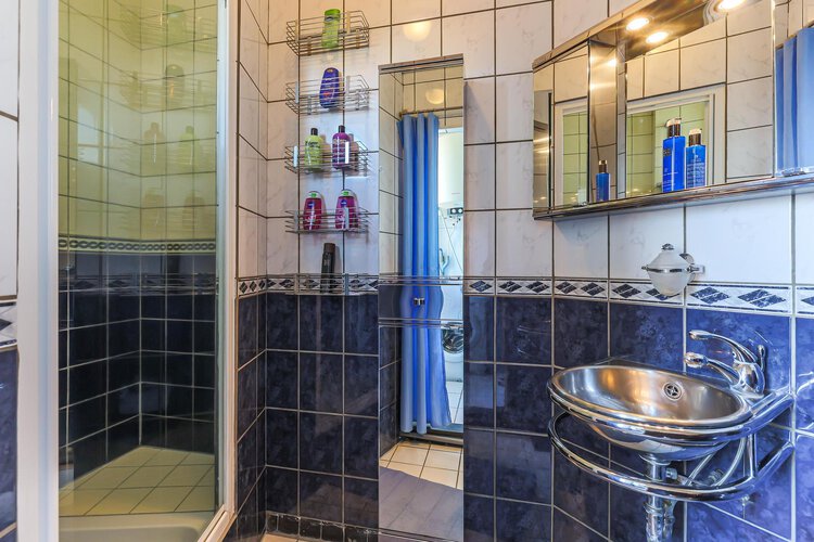 Kastanjelaan 50 - foto 5