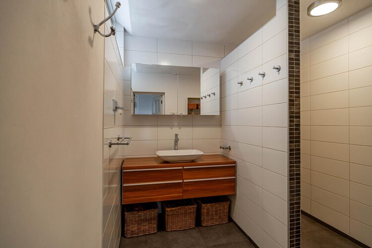 Nieuweweg 60 - foto 28