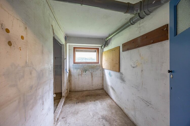 Paterswoldseweg 738 - foto 32