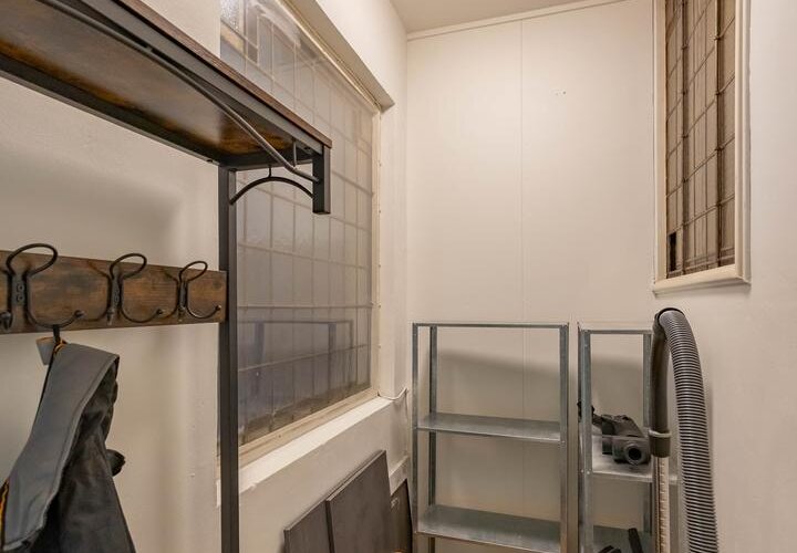 Oosterstraat 27 1 - foto 47