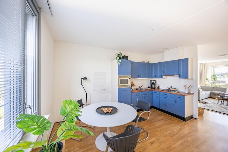 Verlengde Meeuwerderweg 207 - foto 15