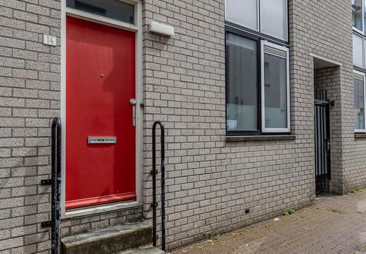 Loppersummergang 14 - foto 6