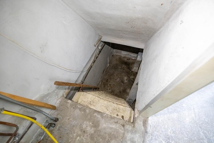 Bedumerstraat 187 - foto 18