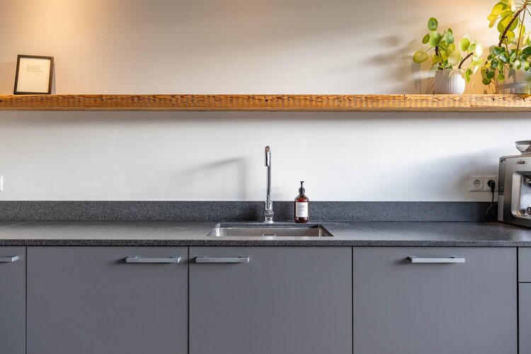 Helper Brink 69 - foto 18