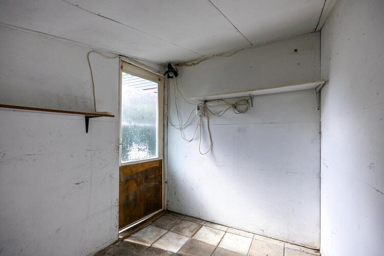 Agricolastraat 18 - foto 35