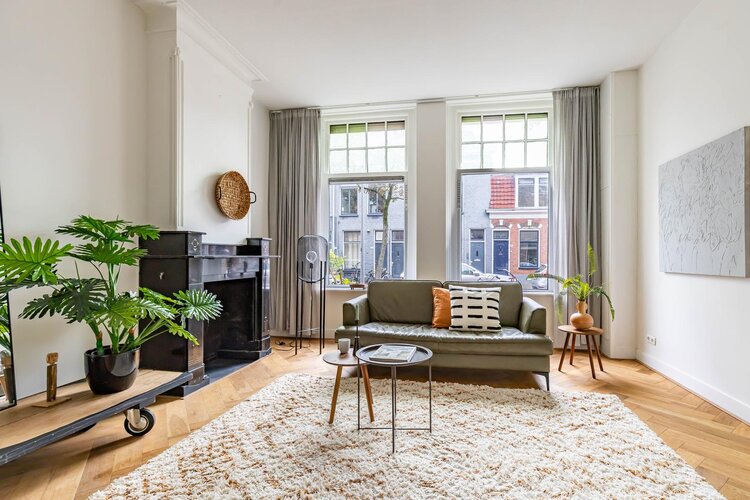 Taco Mesdagstraat 38 - foto 19