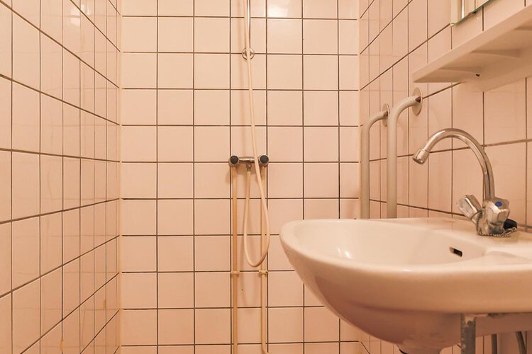 Grote Kruisstraat 57 - foto 4