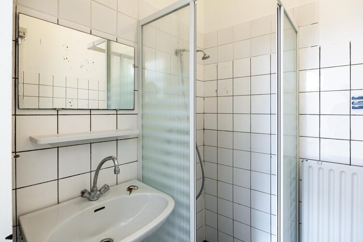 Agricolastraat 18 - foto 24