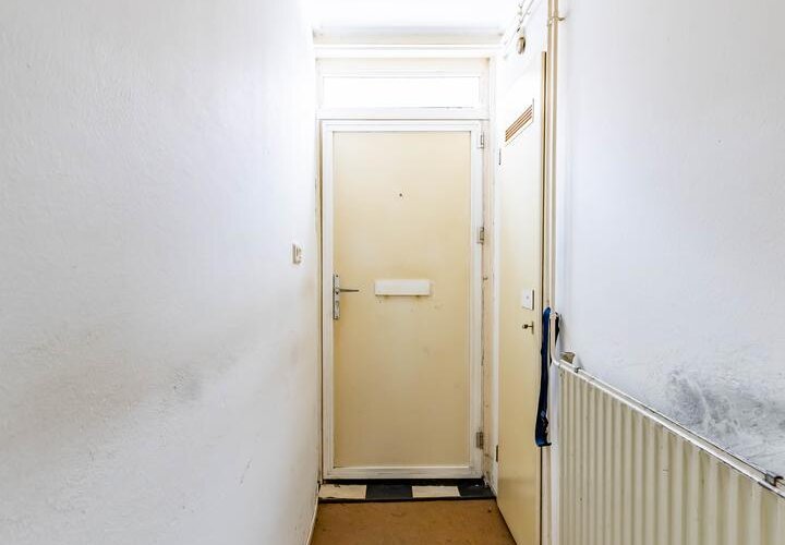 Amalia van Solmsstraat 44 - foto 12