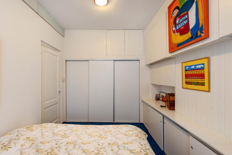 Kloosterstraat 3 - foto 41