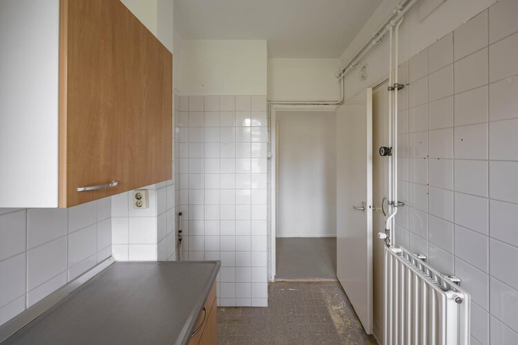 Spieghelstraat 84 - foto 21