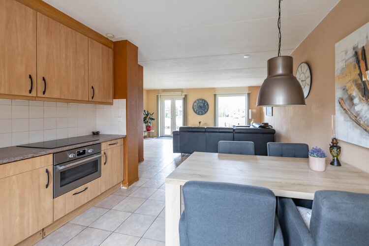 De Waard 143 - foto 29