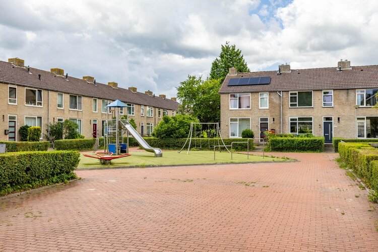 Zandsteenlaan 2 - foto 5