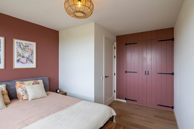 Blaarkop 83 - foto 47