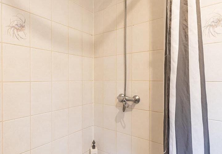 't Gebint 28 - foto 32