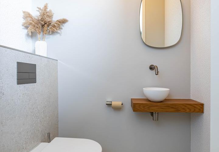 De Keizerlibel 21 - foto 54