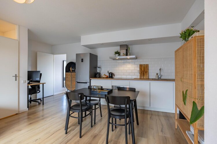 Jaltadaheerd 225 - foto 19