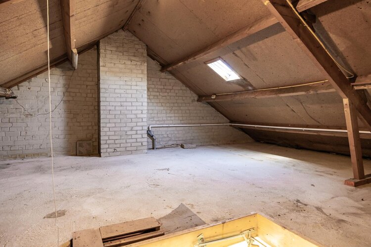 Jadestraat 34 - foto 27