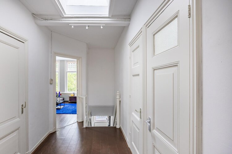 Frederikstraat 27 - foto 11