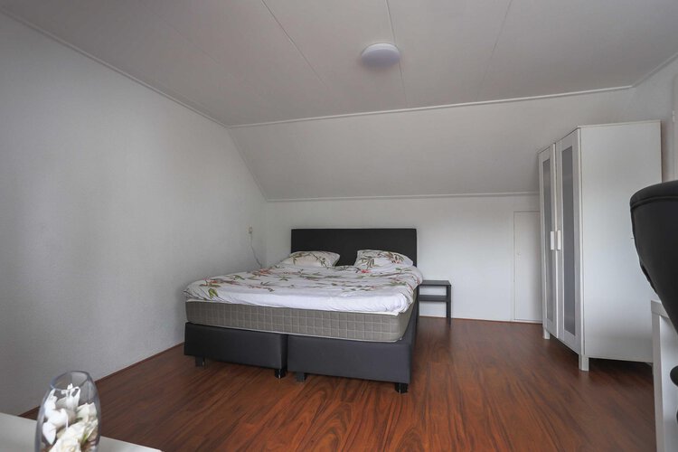 Marsstraat 145 - foto 29