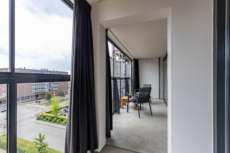 Boermandestraat 20 - foto 25