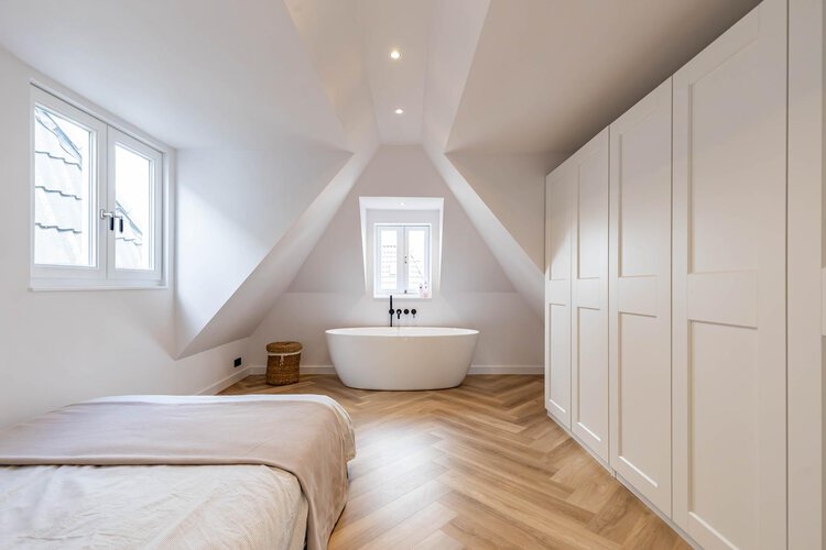 Plantsoenstraat 50 - foto 3