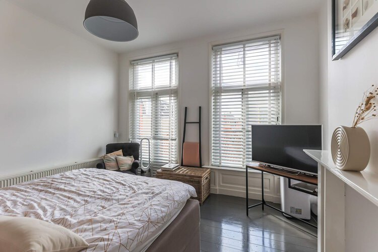 Nieuweweg 14 a - foto 35