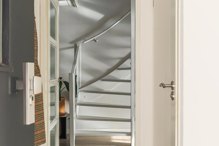 De Klerkstraat 9 - foto 10