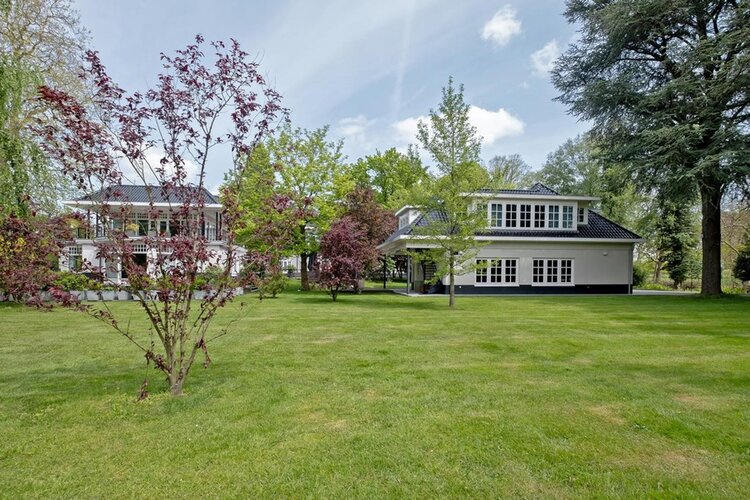 Rijksstraatweg 363 - foto 6