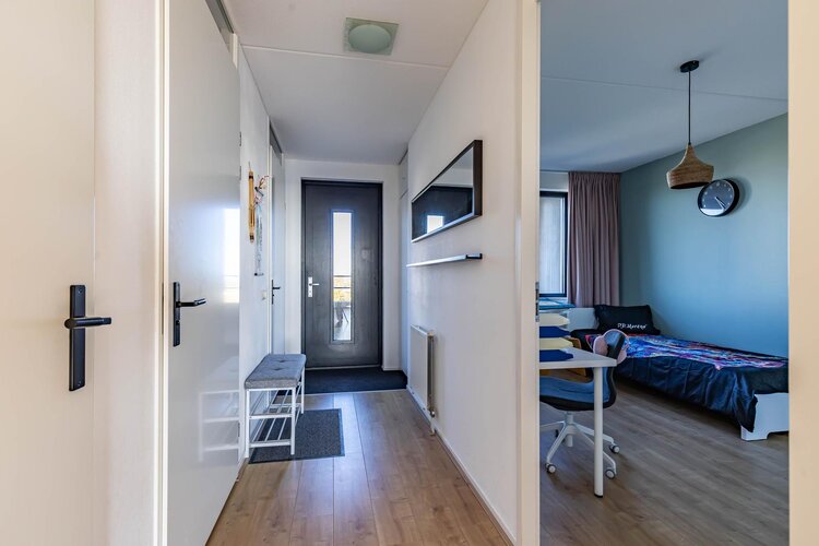 Verlengde Meeuwerderweg 99 - foto 29