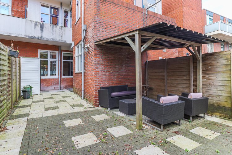 Driemolendrift 16 - foto 26