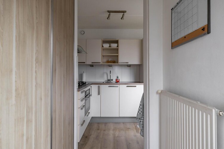 Hein Leemhuisstraat 6 - foto 27