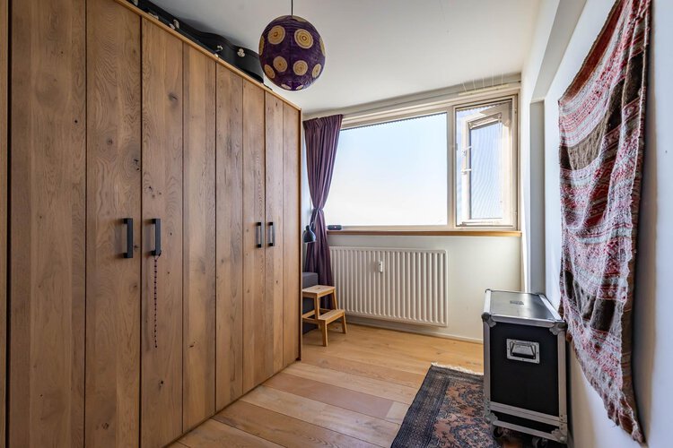 Van Lenneplaan 265 - foto 30