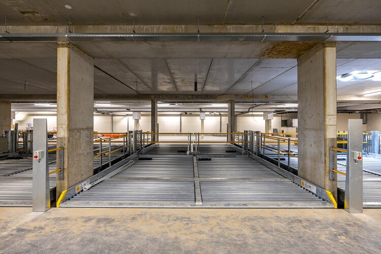 Swurdkade 17 - foto 23