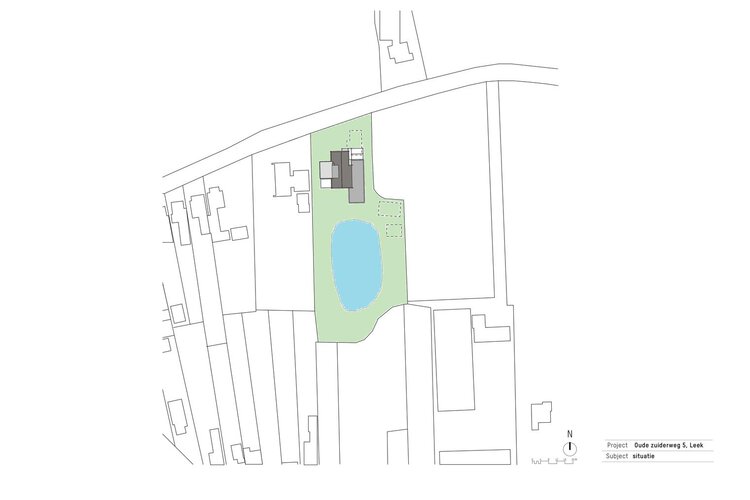 Oude Zuiderweg 5 - foto 6