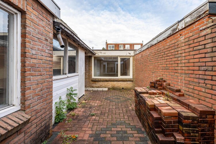 Singelweg 22 - foto 46