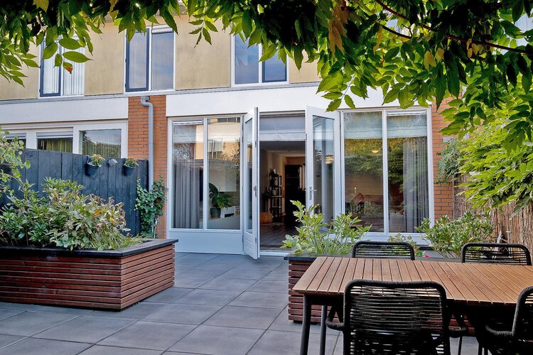 Jacob van Hattumstraat 37 - foto 13