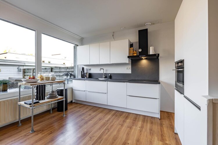 Valreep 29 - foto 20