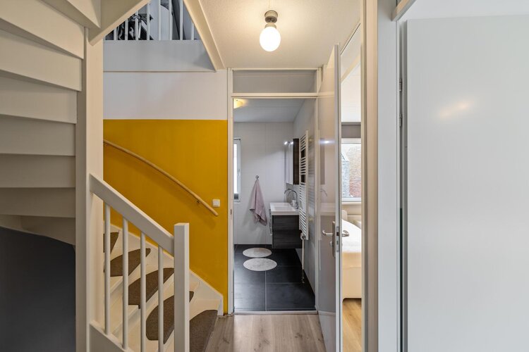 Grote Beerstraat 60 - foto 27